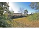 155 Cummins Road, Wagga Wagga NSW 2650