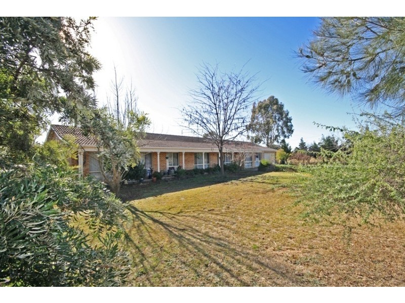 155 Cummins Road, Wagga Wagga NSW 2650