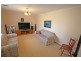155 Cummins Road, Wagga Wagga NSW 2650