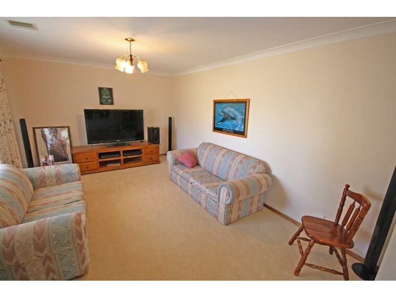 155 Cummins Road, Wagga Wagga NSW 2650
