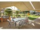 155 Cummins Road, Wagga Wagga NSW 2650