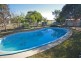 155 Cummins Road, Wagga Wagga NSW 2650