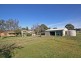 155 Cummins Road, Wagga Wagga NSW 2650