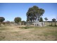 155 Cummins Road, Wagga Wagga NSW 2650
