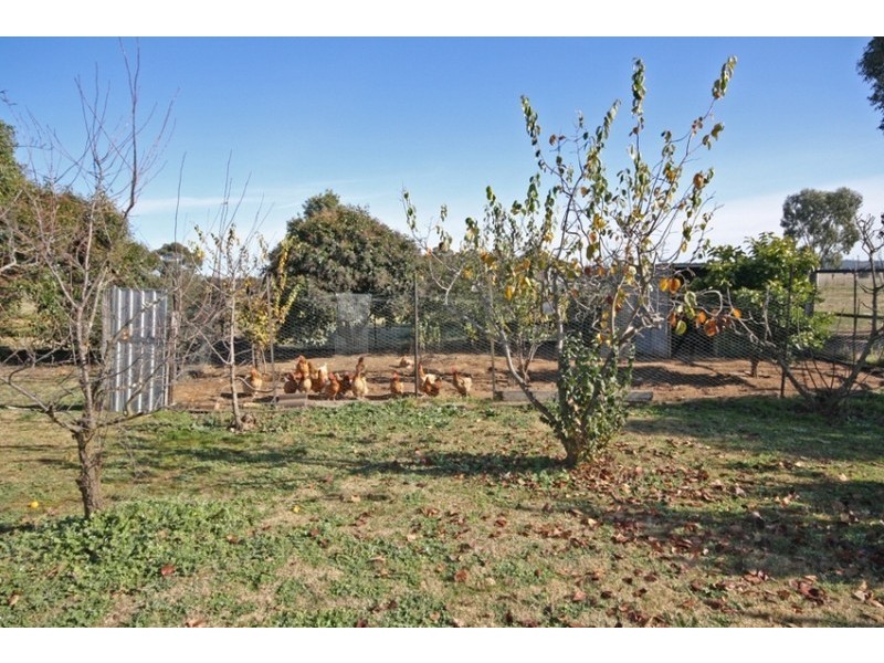 155 Cummins Road, Wagga Wagga NSW 2650