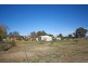155 Cummins Road, Wagga Wagga NSW 2650