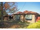 256 Fernleigh Road, Wagga Wagga NSW 2650