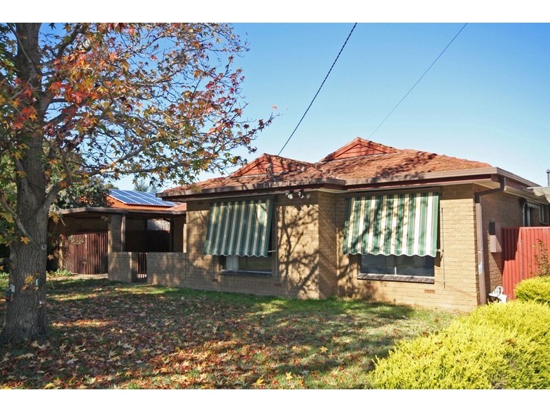 256 Fernleigh Road, Wagga Wagga NSW 2650
