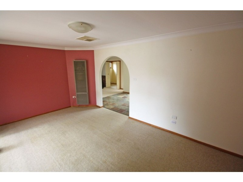 256 Fernleigh Road, Wagga Wagga NSW 2650