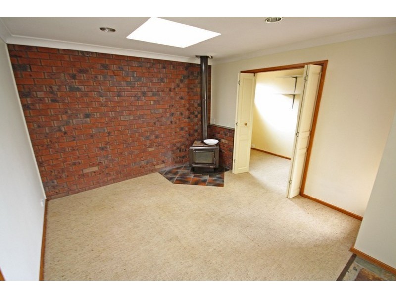 256 Fernleigh Road, Wagga Wagga NSW 2650