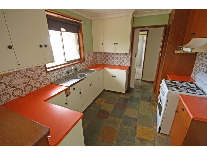 256 Fernleigh Road, Wagga Wagga NSW 2650