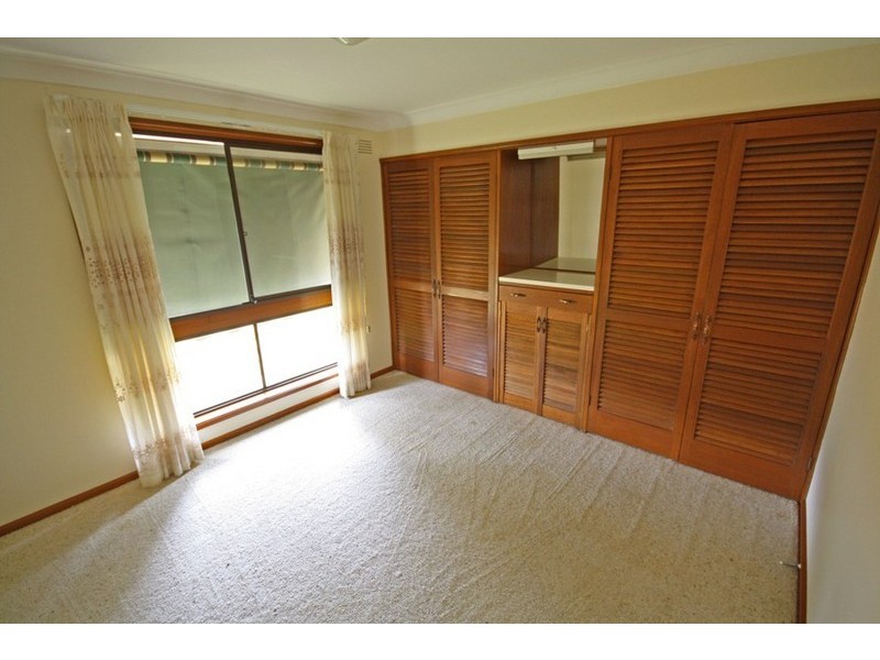 256 Fernleigh Road, Wagga Wagga NSW 2650