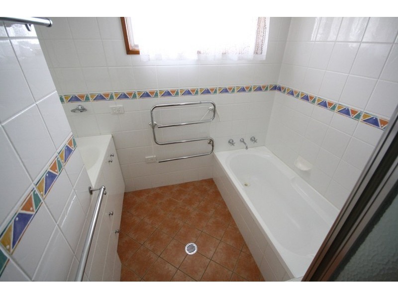 256 Fernleigh Road, Wagga Wagga NSW 2650