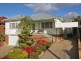 12 Hodson Avenue, Wagga Wagga NSW 2650