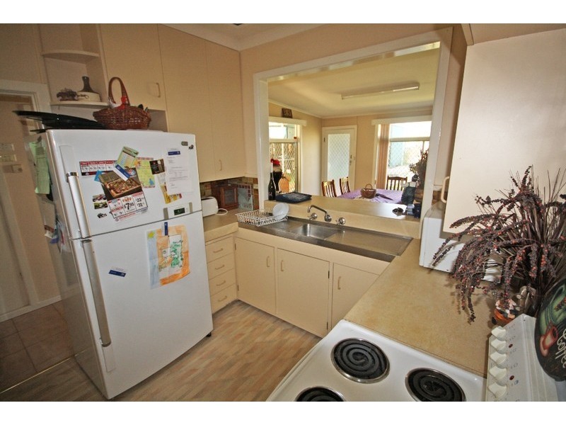 12 Hodson Avenue, Wagga Wagga NSW 2650