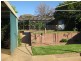 12 Hodson Avenue, Wagga Wagga NSW 2650