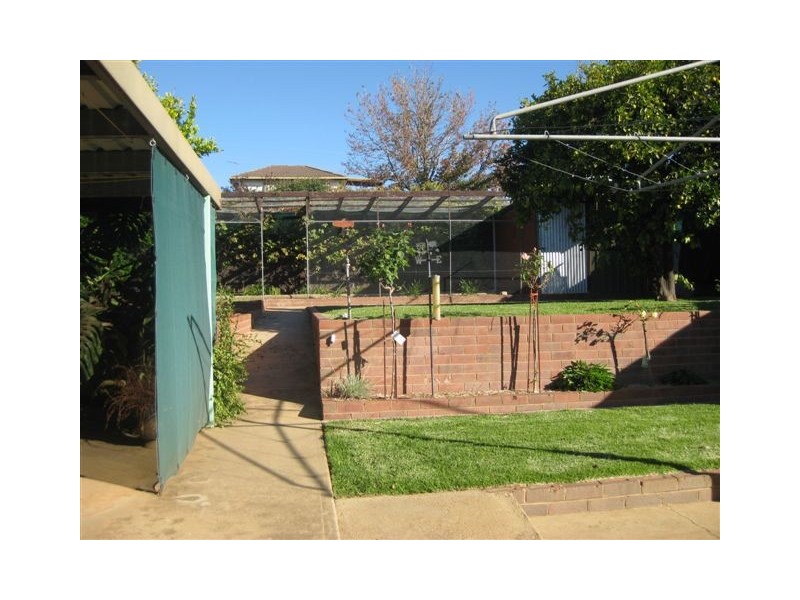12 Hodson Avenue, Wagga Wagga NSW 2650