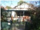 190 Gurwood Street, Wagga Wagga NSW 2650