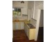 190 Gurwood Street, Wagga Wagga NSW 2650