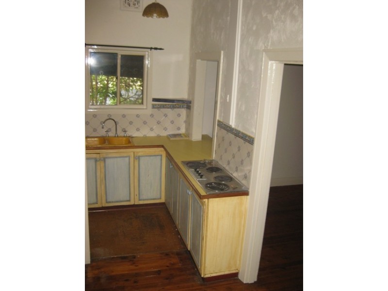 190 Gurwood Street, Wagga Wagga NSW 2650