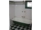 190 Gurwood Street, Wagga Wagga NSW 2650
