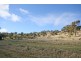 Lot 5  Adam Street, Oura NSW 2650