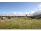 Lot 5  Adam Street, Oura NSW 2650
