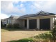 24 Woomera Place, Wagga Wagga NSW 2650