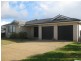 24 Woomera Place, Wagga Wagga NSW 2650