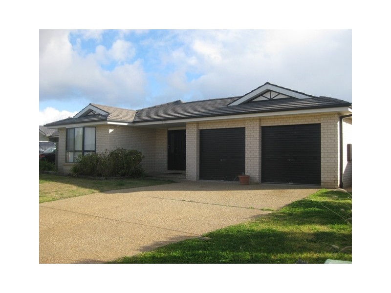 24 Woomera Place, Wagga Wagga NSW 2650