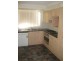 24 Woomera Place, Wagga Wagga NSW 2650