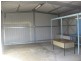 24 Woomera Place, Wagga Wagga NSW 2650