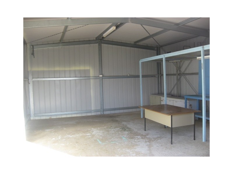 24 Woomera Place, Wagga Wagga NSW 2650