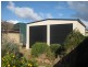 24 Woomera Place, Wagga Wagga NSW 2650