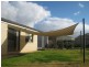 24 Woomera Place, Wagga Wagga NSW 2650