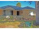 10 Maher st, Wagga Wagga NSW 2650