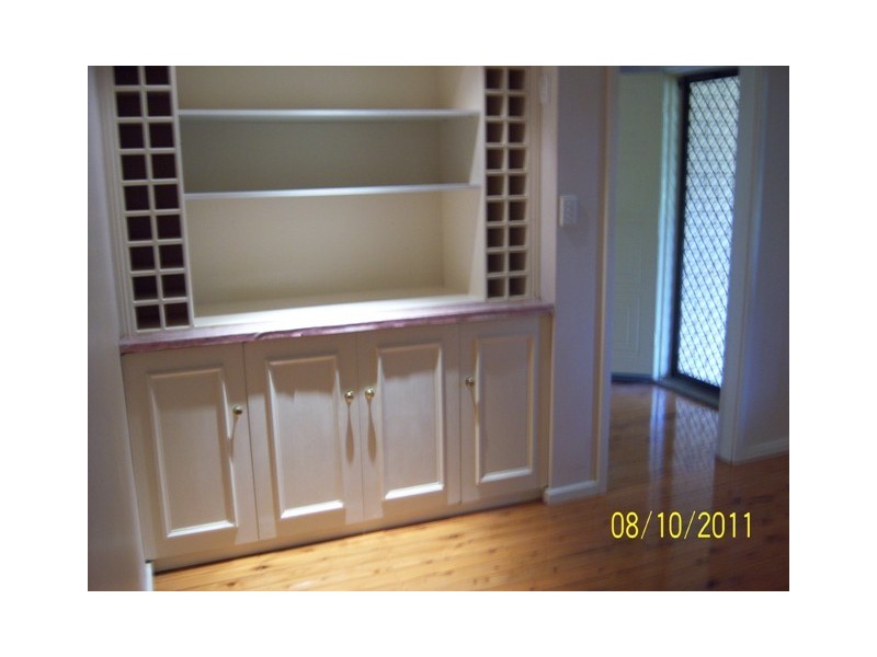 10 Maher st, Wagga Wagga NSW 2650