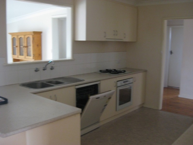 10 Maher st, Wagga Wagga NSW 2650