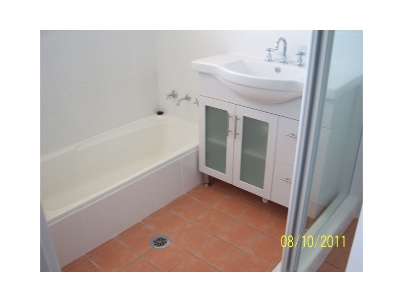 10 Maher st, Wagga Wagga NSW 2650