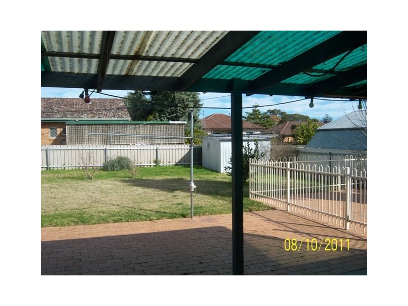 10 Maher st, Wagga Wagga NSW 2650
