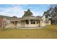 82 Lakehaven Dr, Wagga Wagga NSW 2650