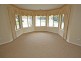 82 Lakehaven Dr, Wagga Wagga NSW 2650