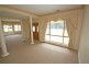 82 Lakehaven Dr, Wagga Wagga NSW 2650