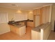 82 Lakehaven Dr, Wagga Wagga NSW 2650