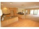 82 Lakehaven Dr, Wagga Wagga NSW 2650
