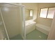 82 Lakehaven Dr, Wagga Wagga NSW 2650