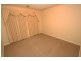 82 Lakehaven Dr, Wagga Wagga NSW 2650