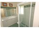 82 Lakehaven Dr, Wagga Wagga NSW 2650