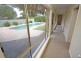 82 Lakehaven Dr, Wagga Wagga NSW 2650