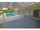 82 Lakehaven Dr, Wagga Wagga NSW 2650